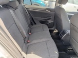  Volkswagen  Golf  VOLKSWAGEN / 2020 / 5P / familiar Life 1.0 eTSI 81kW (110CV) DSG Variant #7