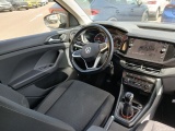  Volkswagen  T-CROSS VOLKSWAGEN  / 2018 / 5P / todoterreno Advance 1.0 TSI 70kW (95CV) #3