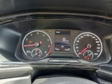  Volkswagen  T-CROSS VOLKSWAGEN  / 2018 / 5P / todoterreno Advance 1.0 TSI 70kW (95CV) #4