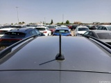  Volkswagen  T-CROSS VOLKSWAGEN  / 2018 / 5P / todoterreno Advance 1.0 TSI 70kW (95CV) #9