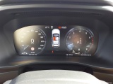  Volvo  XC 40 VOLVO XC40 / 2017 / 5P / todoterreno 2.0 B4 G Inscrption Auto #4