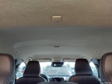  Volvo  XC 40 VOLVO XC40 / 2017 / 5P / todoterreno 2.0 B4 G Inscrption Auto #10