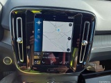  Volvo  XC 40 VOLVO XC40 / 2017 / 5P / todoterreno 2.0 B4 G Inscrption Auto #11