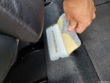  Volvo  XC 40 VOLVO XC40 / 2017 / 5P / todoterreno 2.0 B4 G Inscrption Auto #16