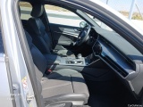  Audi  A6 AUDI  / 2018 / 4P / sedán S Line 40 TDI 150kW (204CV) S tronic #6