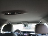  Audi  A6 AUDI  / 2018 / 4P / sedán S Line 40 TDI 150kW (204CV) S tronic #10
