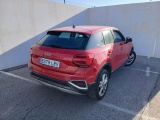 Q2