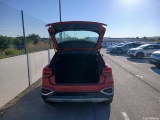  Audi  Q2 AUDI  / 2020 / 5P / todoterreno Advanced 35 TFSI 110kW (150CV) S tronic #8