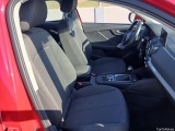 Audi  Q2 AUDI  / 2020 / 5P / todoterreno Advanced 35 TFSI 110kW (150CV) S tronic #6