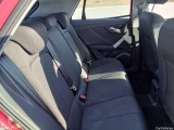  Audi  Q2 AUDI  / 2020 / 5P / todoterreno Advanced 35 TFSI 110kW (150CV) S tronic #7
