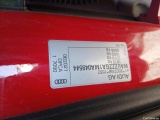  Audi  Q2 AUDI  / 2020 / 5P / todoterreno Advanced 35 TFSI 110kW (150CV) S tronic #14