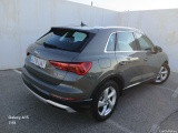  Audi  Q3 AUDI  / 2018 / 5P / todoterreno Advanced 35 TDI 110kW (150CV) S tronic (AC5) #2