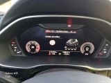  Audi  Q3 AUDI  / 2018 / 5P / todoterreno Advanced 35 TDI 110kW (150CV) S tronic (AC5) #4