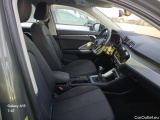  Audi  Q3 AUDI  / 2018 / 5P / todoterreno Advanced 35 TDI 110kW (150CV) S tronic (AC5) #6