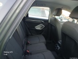 Audi  Q3 AUDI  / 2018 / 5P / todoterreno Advanced 35 TDI 110kW (150CV) S tronic (AC5) #7