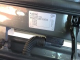  Audi  Q3 AUDI  / 2018 / 5P / todoterreno Advanced 35 TDI 110kW (150CV) S tronic (AC5) #16