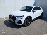 Q3