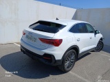 Q3