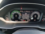 Q3