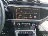  Audi  Q3 AUDI  Sportback / 2019 / 5P / todoterreno 45 TFSI e 180kW (245CV) S tronic #11