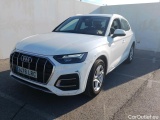 Q5