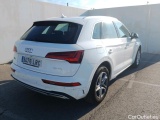 Q5