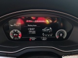 Q5