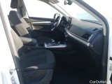  Audi  Q5 AUDI  / 2020 / 5P / todoterreno Advanced 35 TDI 120kW S tronic (AC2) #6