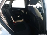  Audi  Q5 AUDI  / 2020 / 5P / todoterreno Advanced 35 TDI 120kW S tronic (AC2) #7