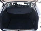  Audi  Q5 AUDI  / 2020 / 5P / todoterreno Advanced 35 TDI 120kW S tronic (AC2) #8