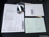  Audi  Q5 AUDI  / 2020 / 5P / todoterreno Advanced 35 TDI 120kW S tronic (AC2) #9