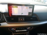  Audi  Q5 AUDI  / 2020 / 5P / todoterreno Advanced 35 TDI 120kW S tronic (AC2) #14