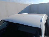  Audi  Q5 AUDI  / 2020 / 5P / todoterreno Advanced 35 TDI 120kW S tronic (AC2) #15