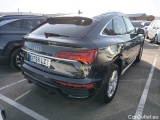 Q5