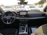 Q5