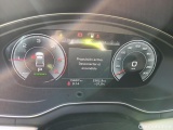 Q5