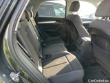  Audi  Q5 AUDI  SPORTBACK / 2020 / 5P / todoterreno Advanced 40 TDI 150kW quattro-ultra #7