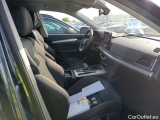  Audi  Q5 AUDI  SPORTBACK / 2020 / 5P / todoterreno Advanced 40 TDI 150kW quattro-ultra #6