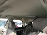  Audi  Q5 AUDI  SPORTBACK / 2020 / 5P / todoterreno Advanced 40 TDI 150kW quattro-ultra #13
