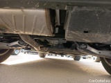  Audi  Q5 AUDI  SPORTBACK / 2020 / 5P / todoterreno Advanced 40 TDI 150kW quattro-ultra #11