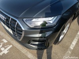  Audi  Q5 AUDI  SPORTBACK / 2020 / 5P / todoterreno Advanced 40 TDI 150kW quattro-ultra #17