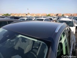  Audi  Q5 AUDI  SPORTBACK / 2020 / 5P / todoterreno Advanced 40 TDI 150kW quattro-ultra #16