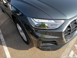  Audi  Q5 AUDI  SPORTBACK / 2020 / 5P / todoterreno Advanced 40 TDI 150kW quattro-ultra #18