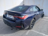 Serie 4