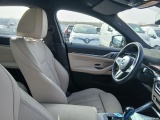  Bmw  Serie 4 Serie i4 Gran Coupe M50 81kWh #6