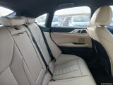  Bmw  Serie 4 Serie i4 Gran Coupe M50 81kWh #7