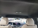  Bmw  Serie 4 Serie i4 Gran Coupe M50 81kWh #10