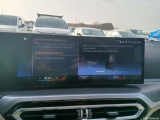  Bmw  Serie 4 Serie i4 Gran Coupe M50 81kWh #11