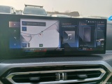  Bmw  Serie 4 Serie i4 Gran Coupe M50 81kWh #13