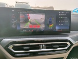  Bmw  Serie 4 Serie i4 Gran Coupe M50 81kWh #12